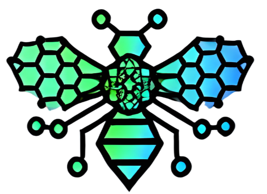 t-hive-market